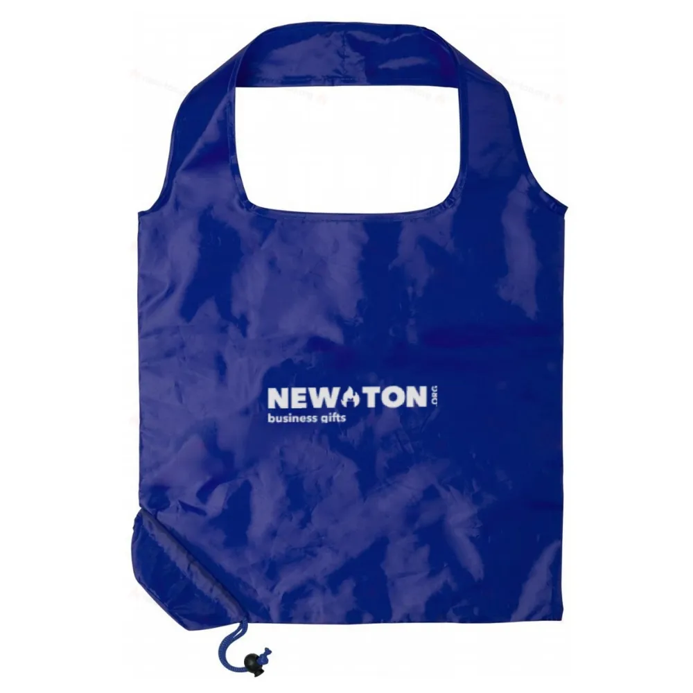 
                                            foldable shopping bag
                                            