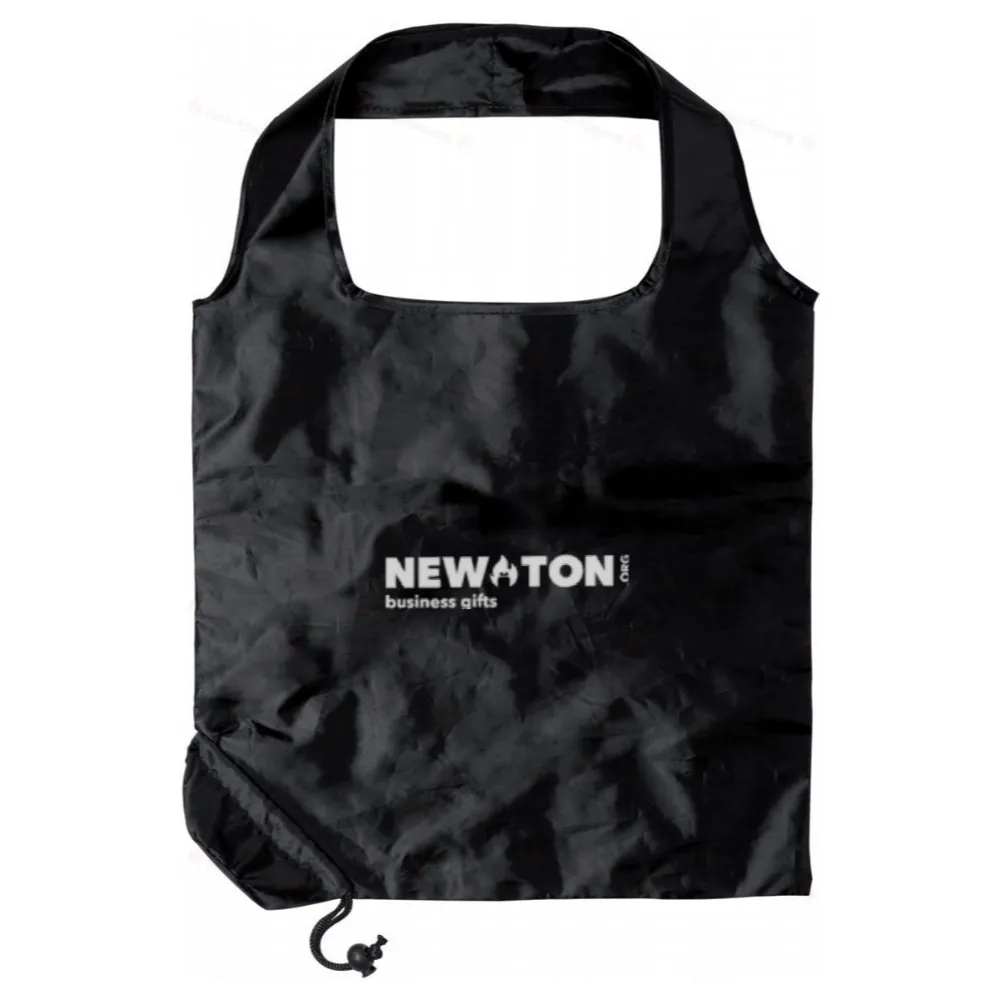 Складная сумка для покупок