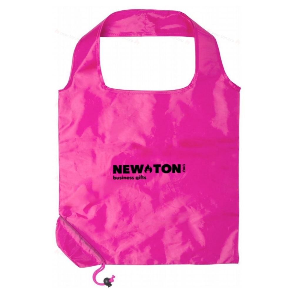 Складная сумка для покупок