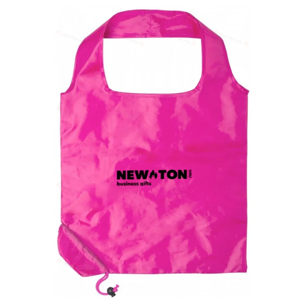 Складная сумка для покупок