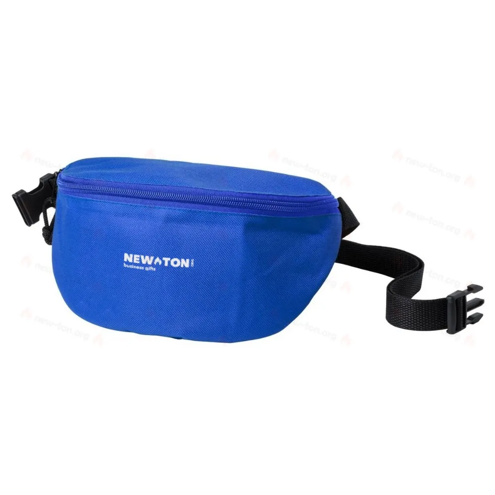 
                                                Zunder Belt Bag
                                                