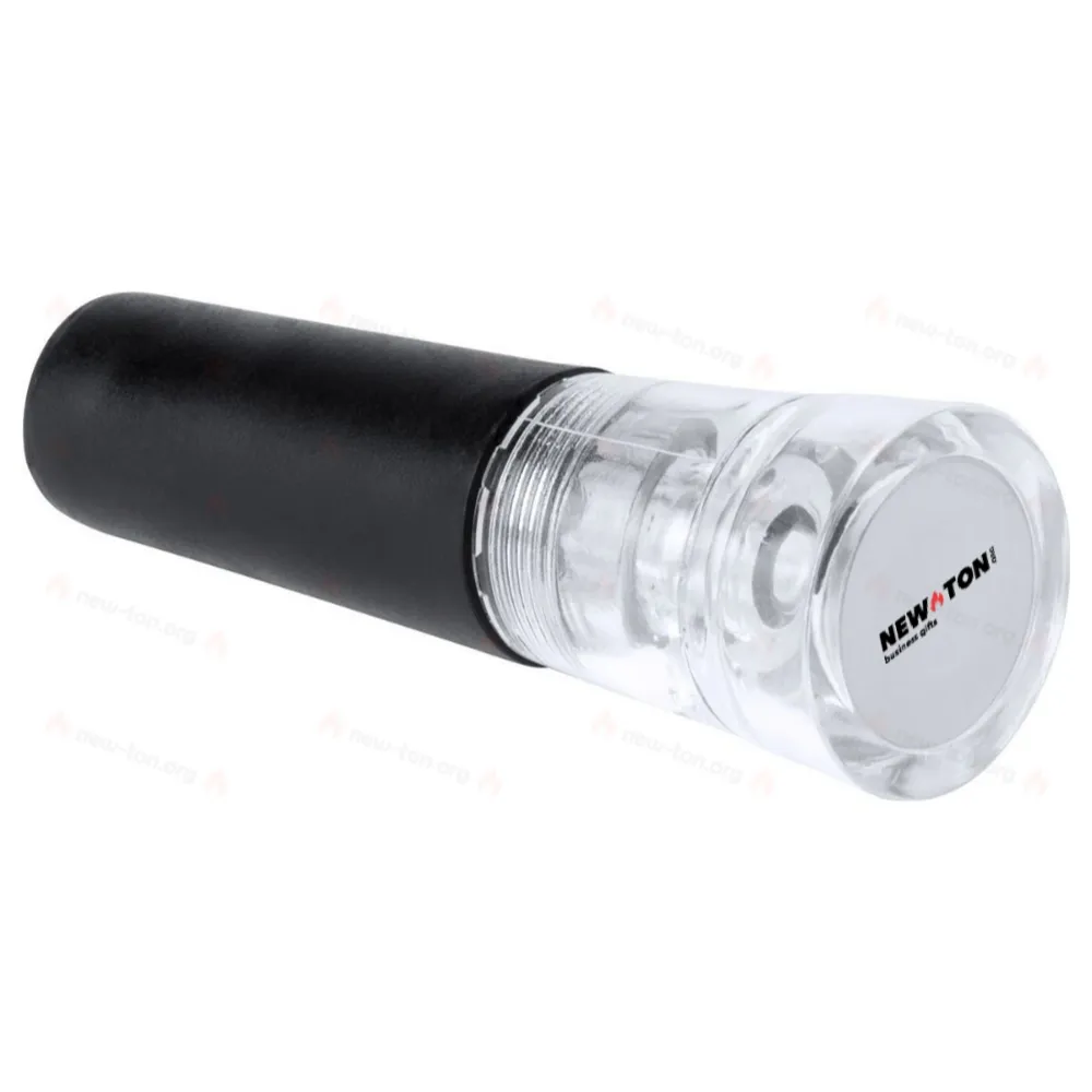 
                                            Vacuum stopper for Kabalt wine
                                            