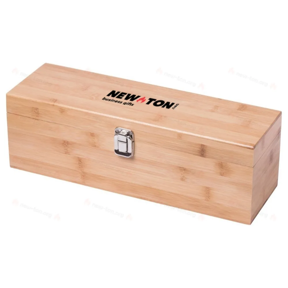 Винный набор