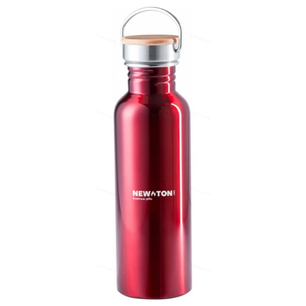 
                                                sport bottle
                                                