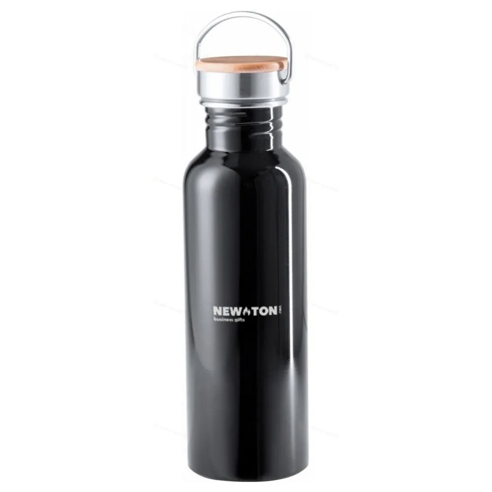 
                                            sport bottle
                                            