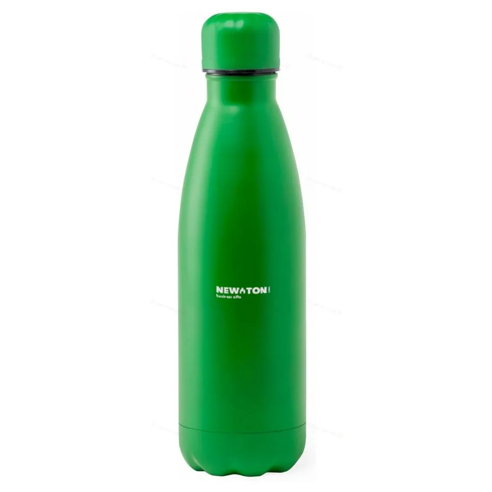 
                                                stainless steel bottle
                                                