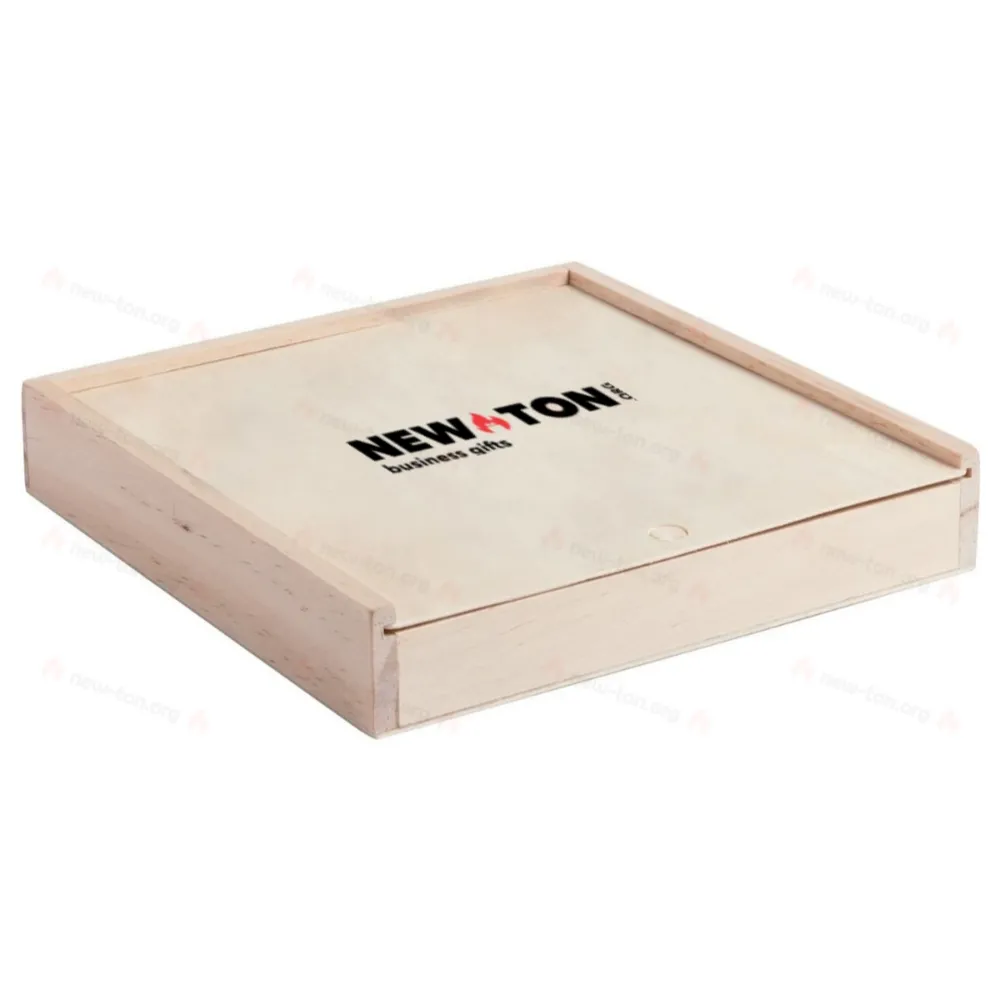 Игровой набор