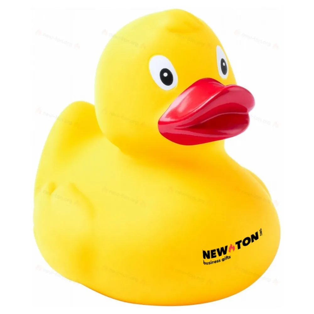 
                                            rubber duck
                                            