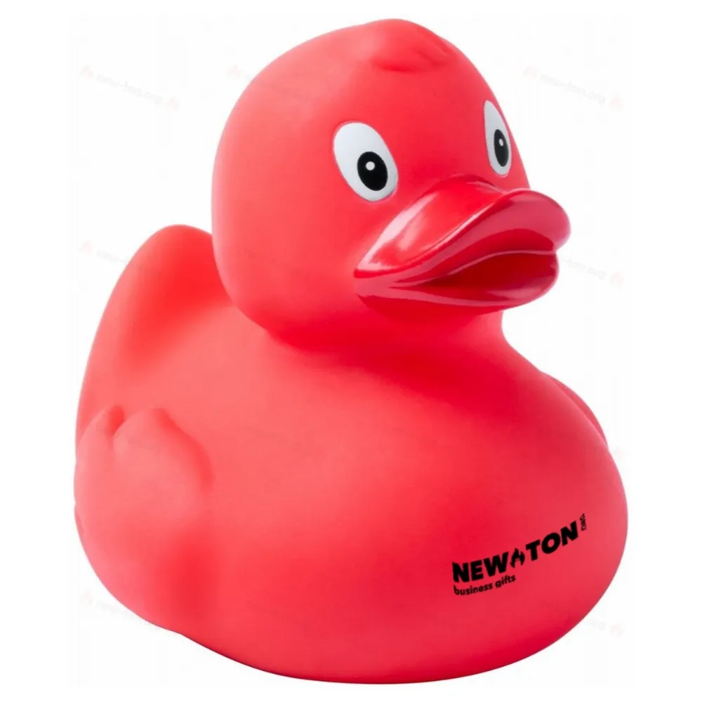 
                                            rubber duck
                                            