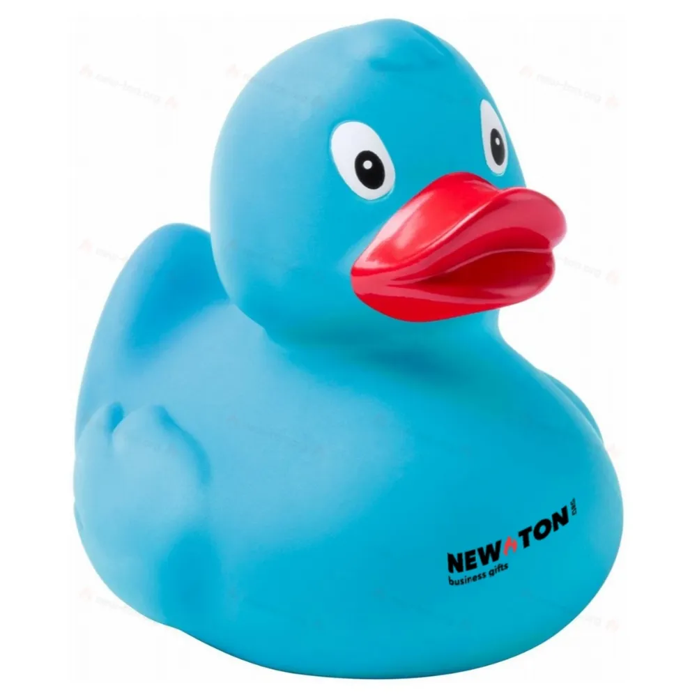
                                            rubber duck
                                            