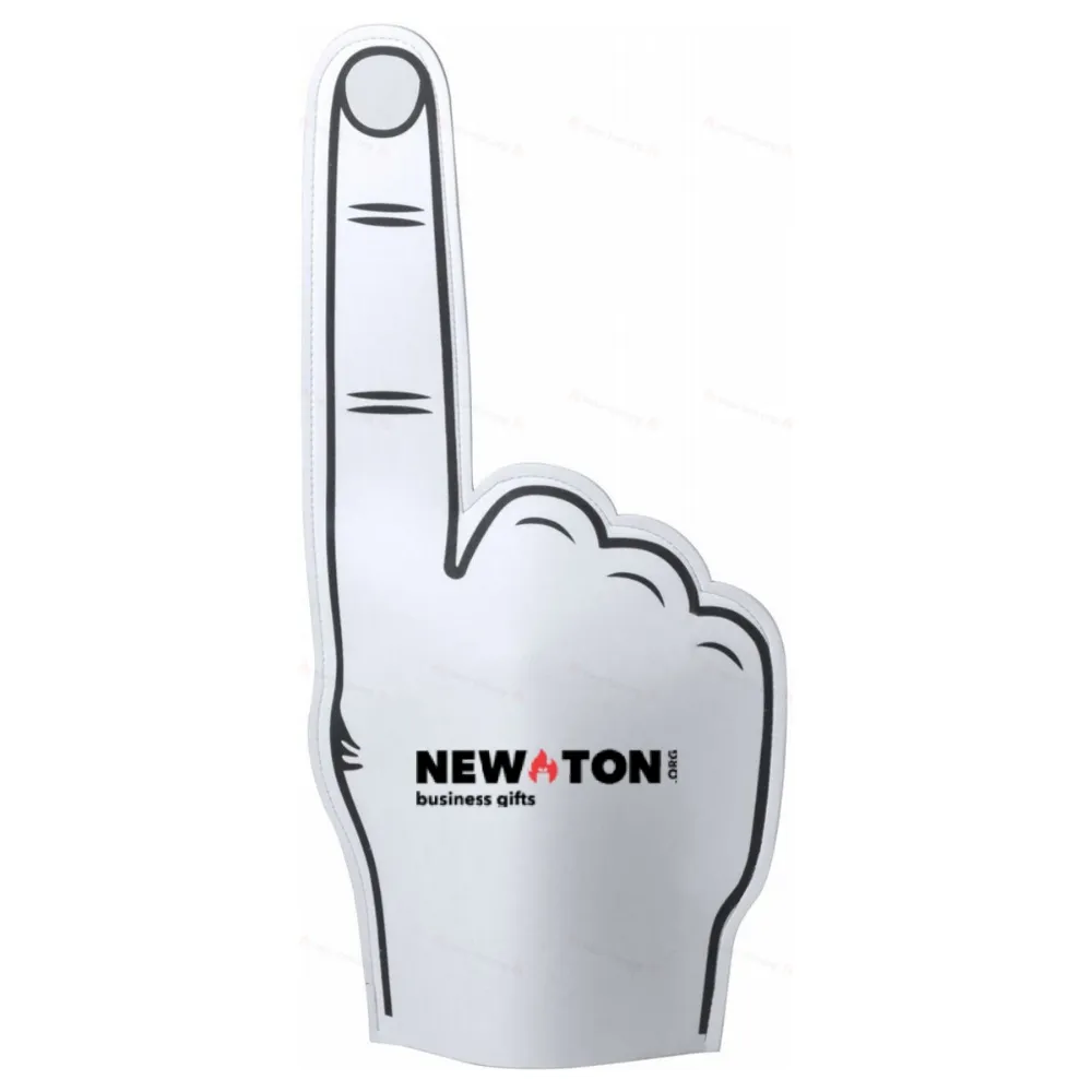 Аплодисменты