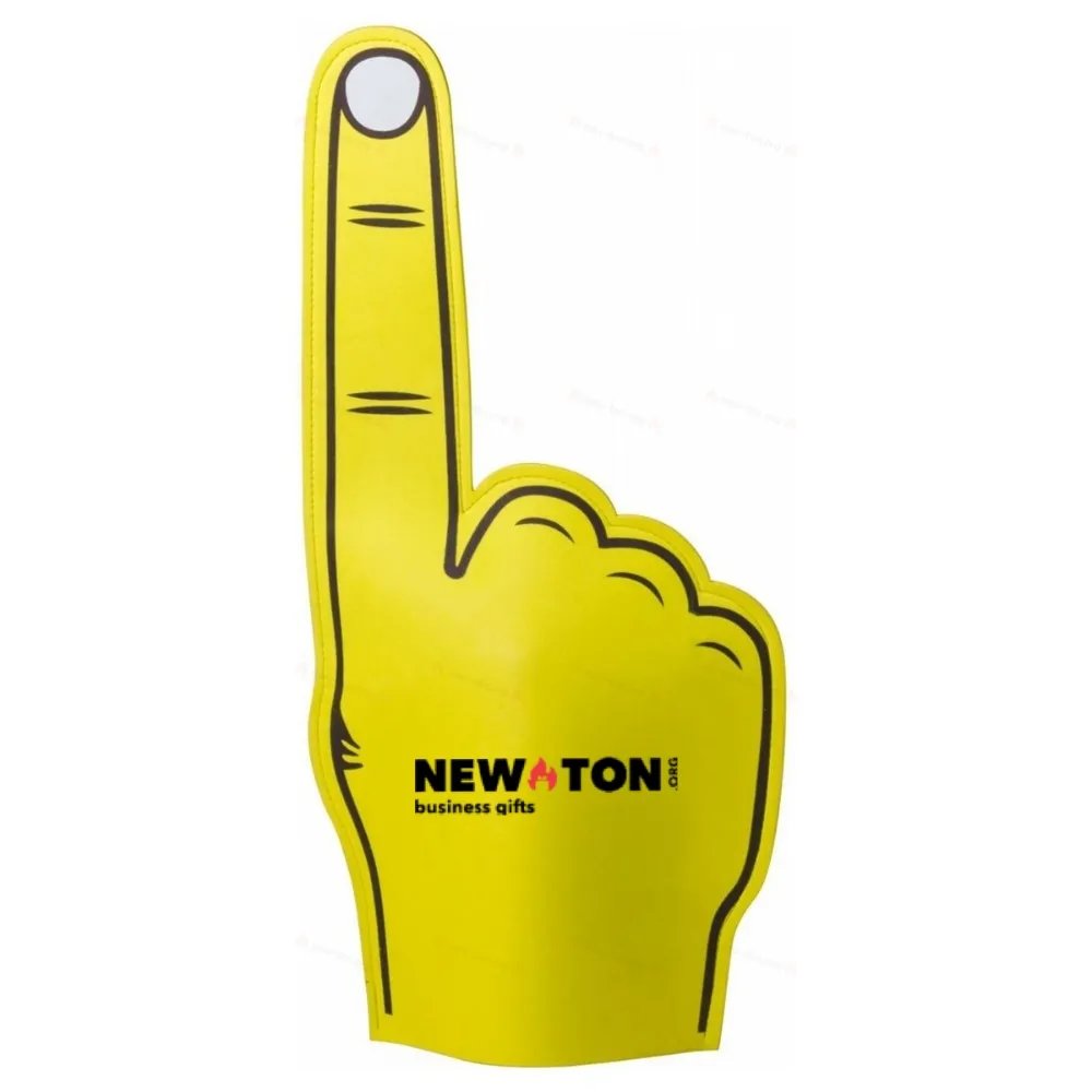 Аплодисменты