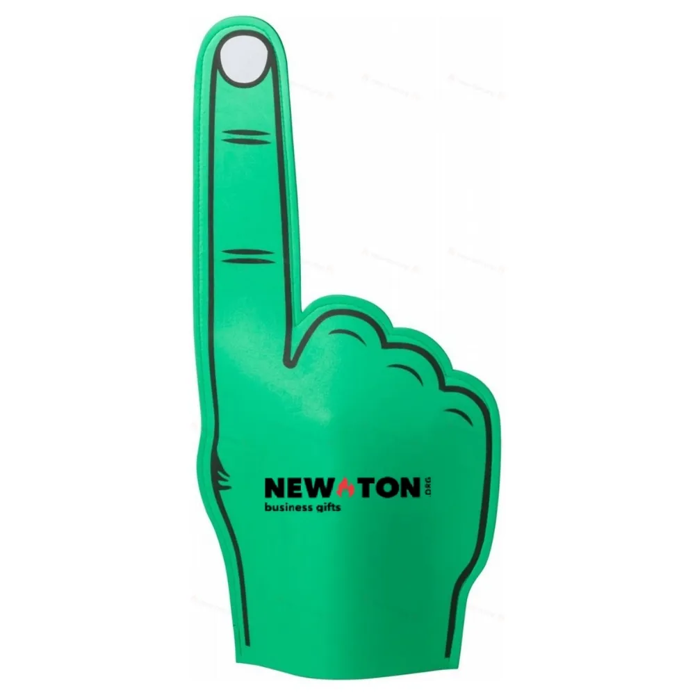 Аплодисменты