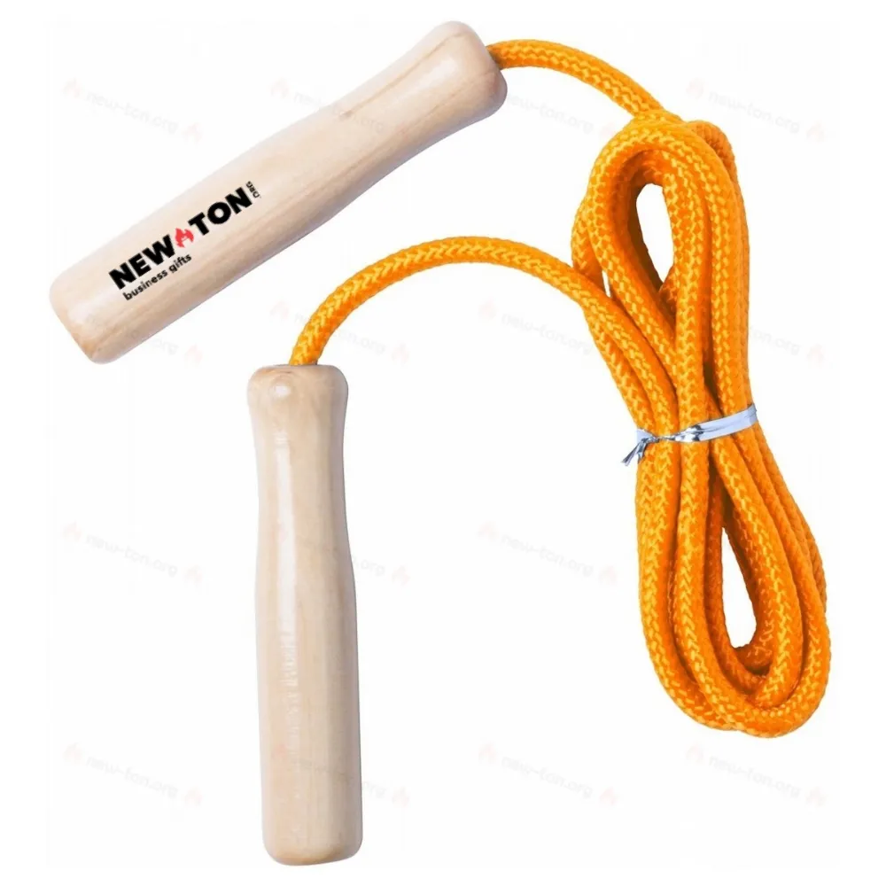 
                                            skipping rope
                                            