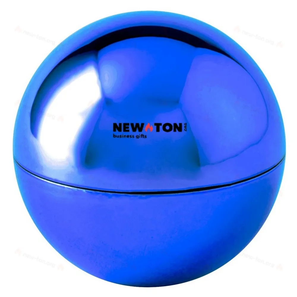 Бальзам для губ