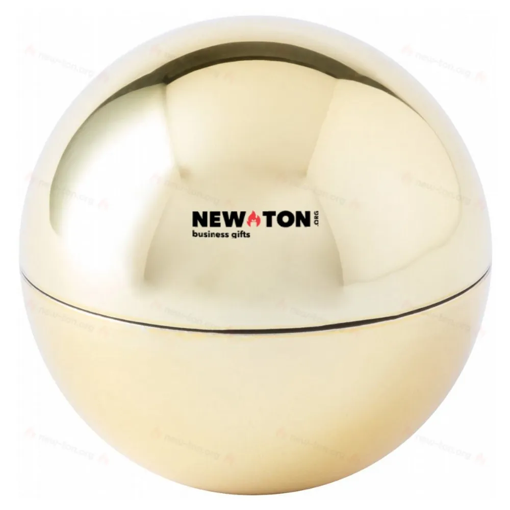 Бальзам для губ