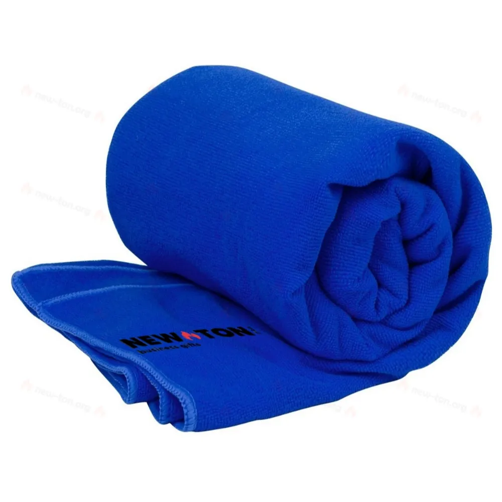 
                                                towel
                                                