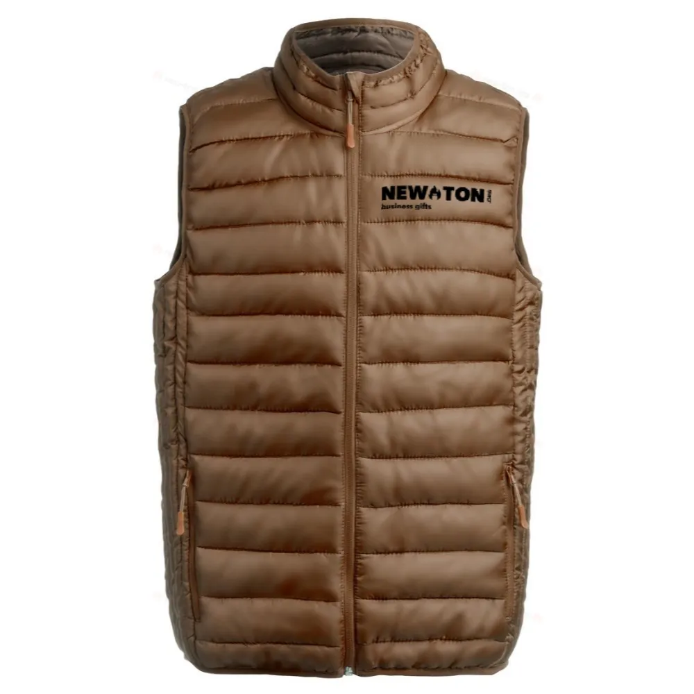 
                                            Belsan bodywarmer vest
                                            