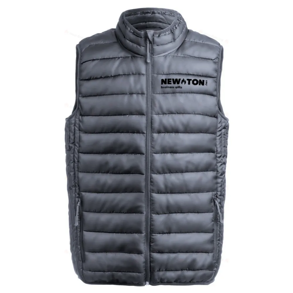 
                                            Belsan bodywarmer vest
                                            