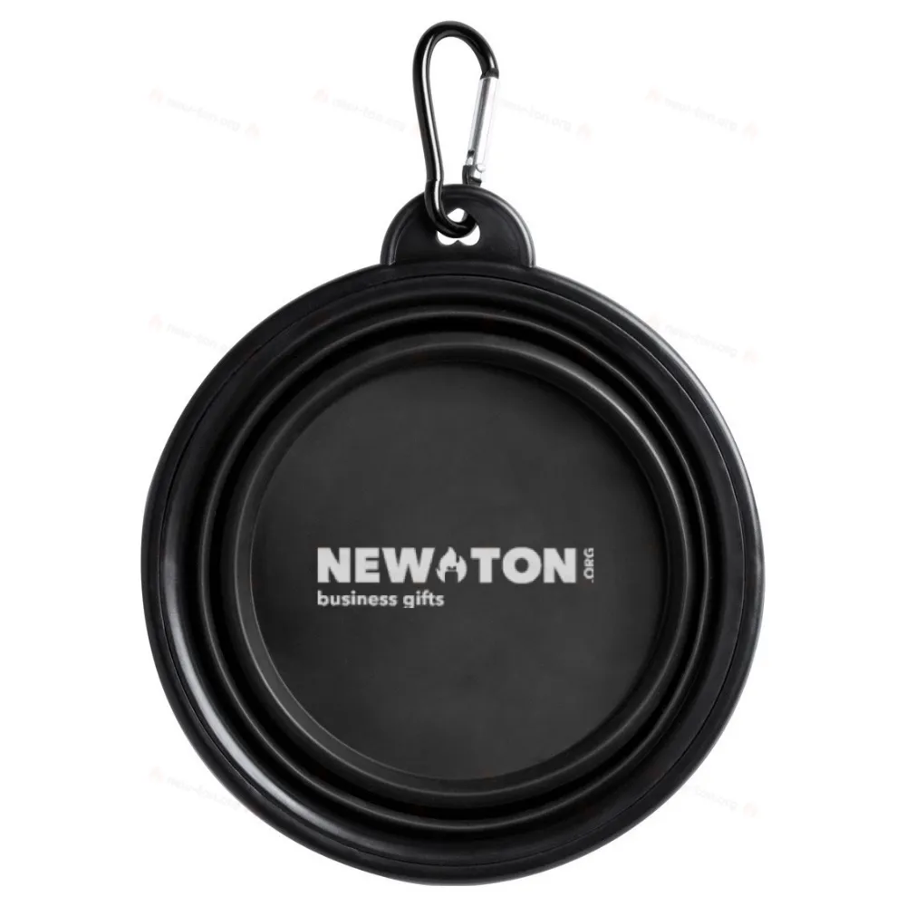 Миска для собак