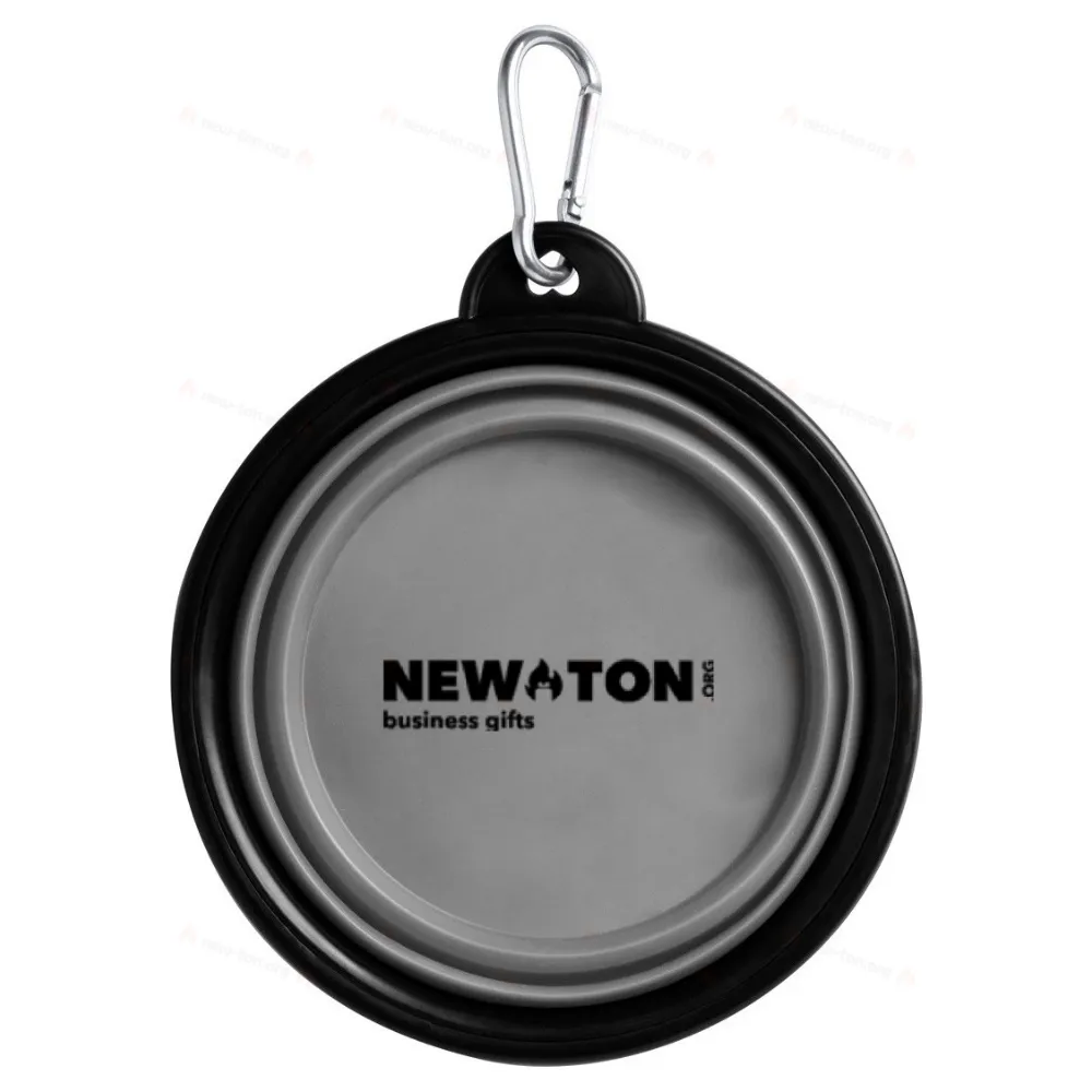 Миска для собак