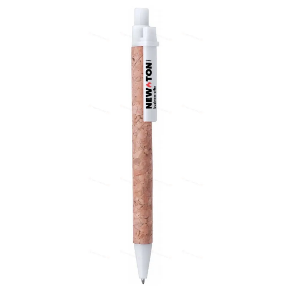 
                                                ballpoint pen
                                                