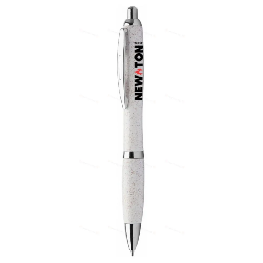 
                                                ballpoint pen
                                                
