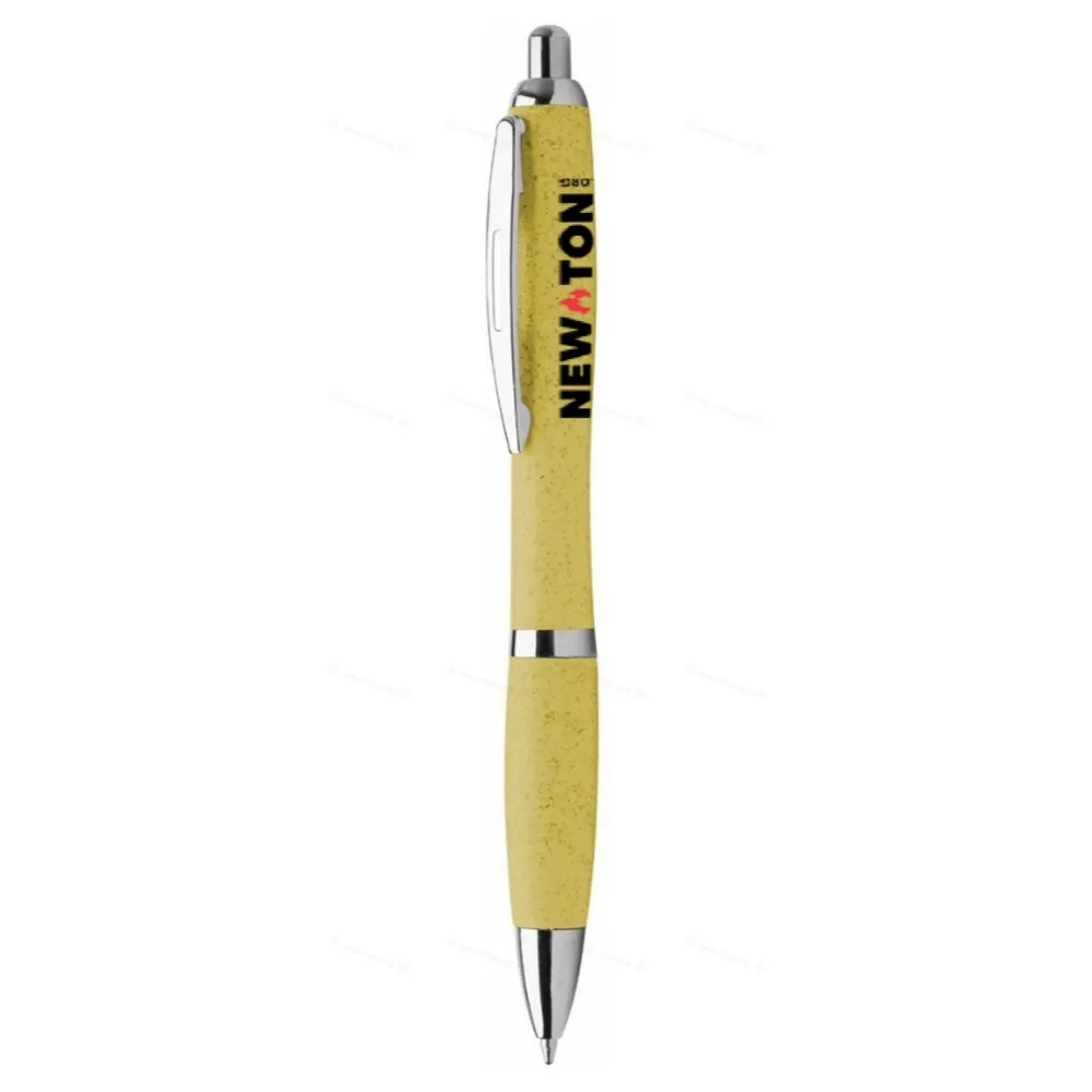 
                                                ballpoint pen
                                                
