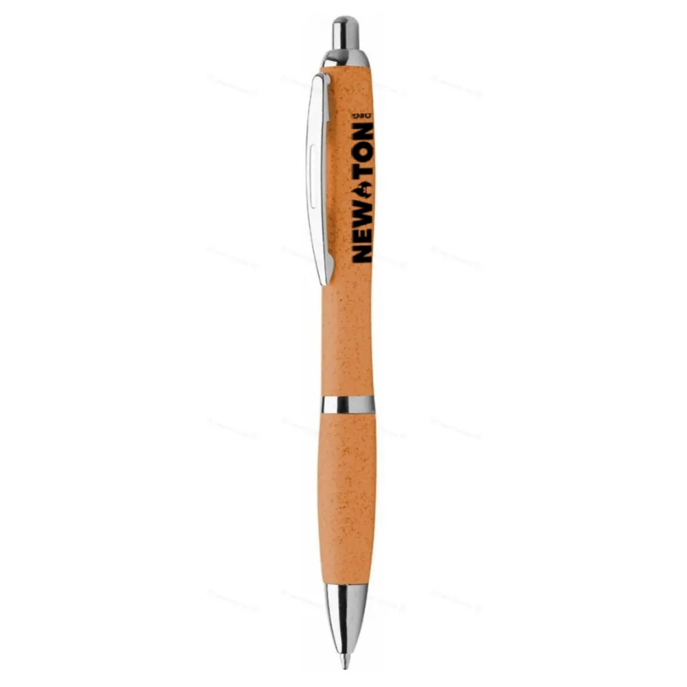 
                                                ballpoint pen
                                                