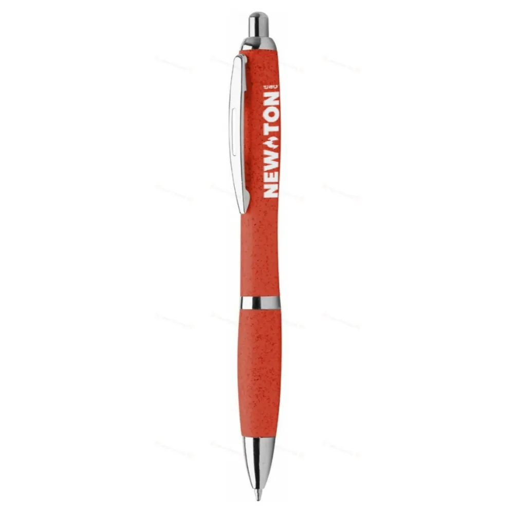 
                                                ballpoint pen
                                                