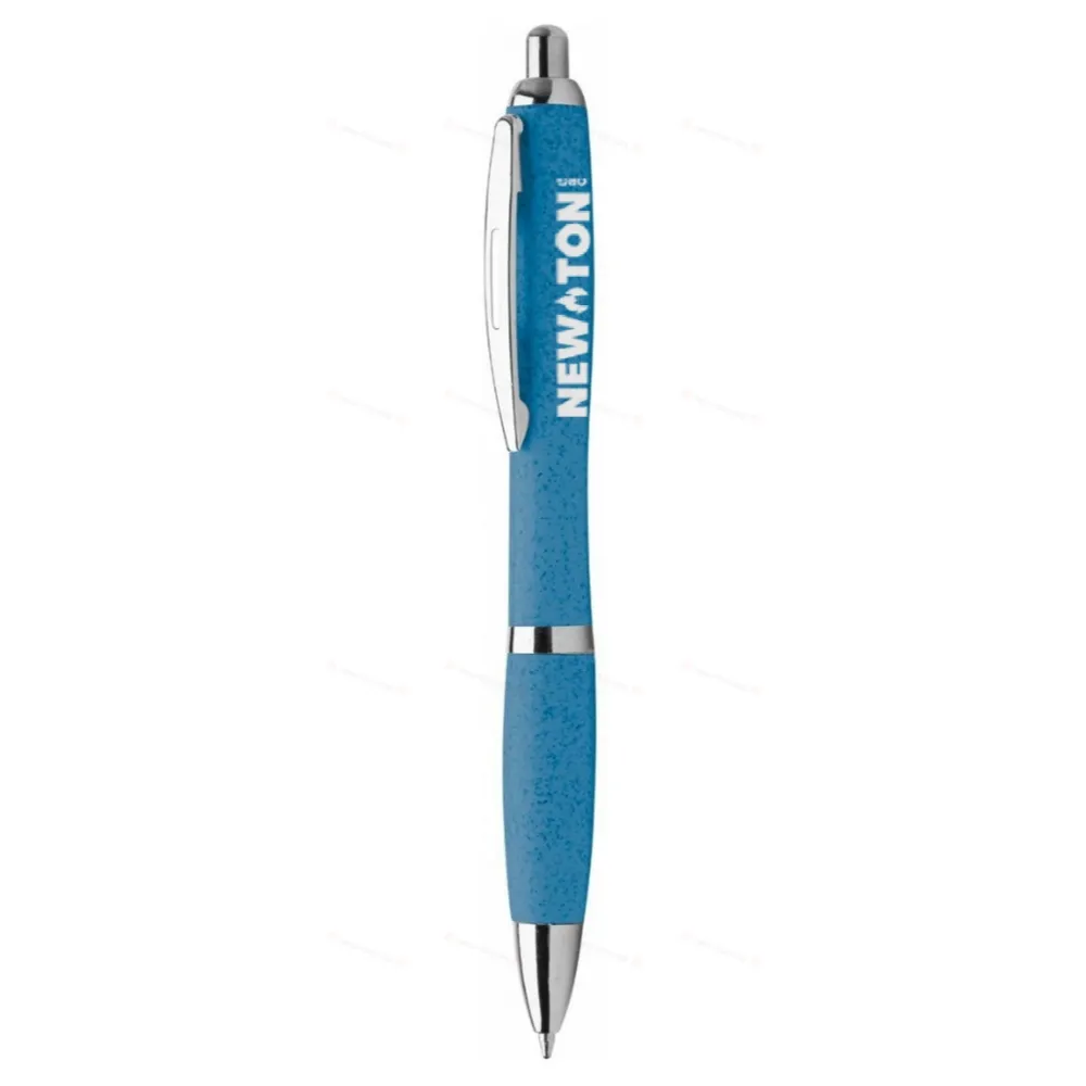 
                                                ballpoint pen
                                                