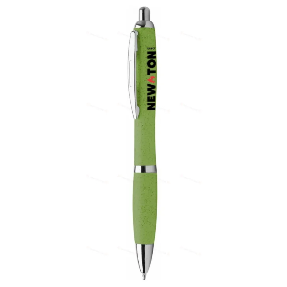 
                                                ballpoint pen
                                                