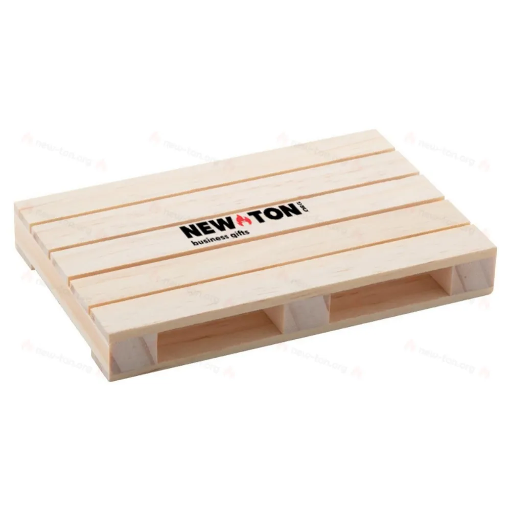 Каботажное судно