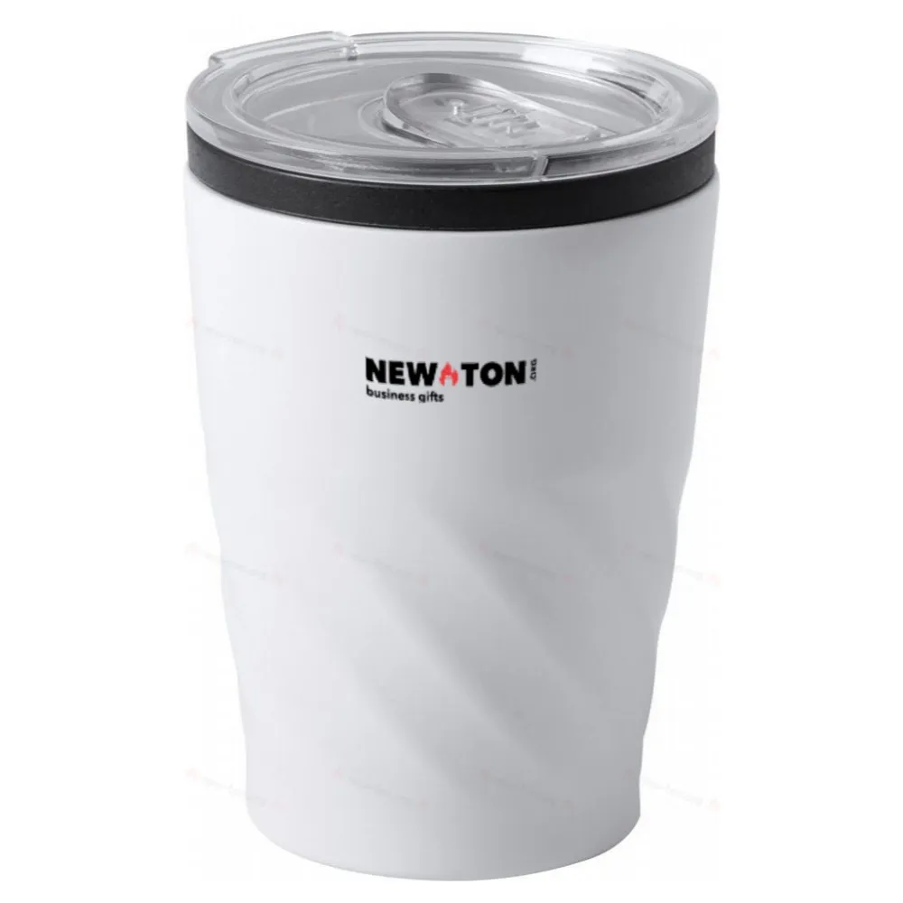 Термокружка