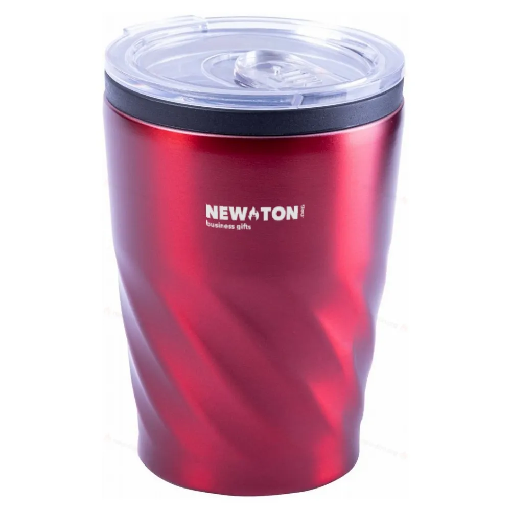 Термокружка