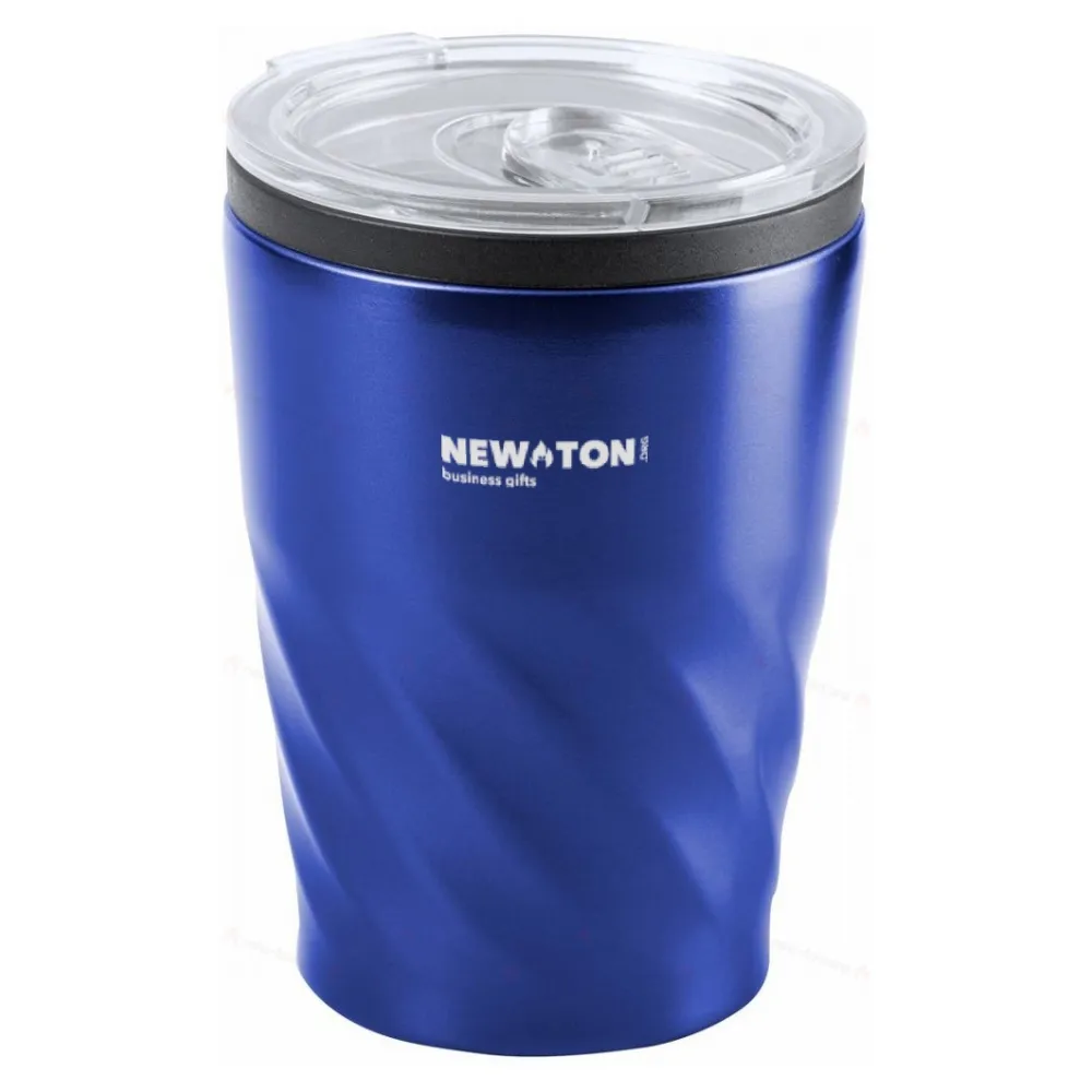 Термокружка