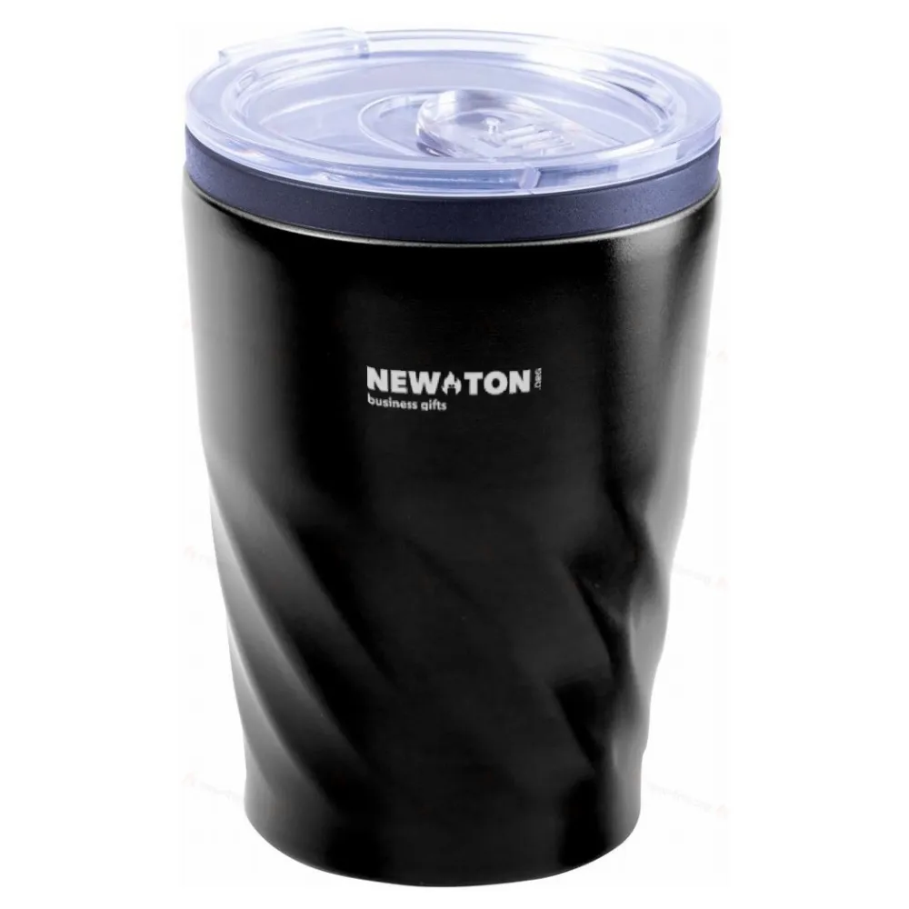 Термокружка