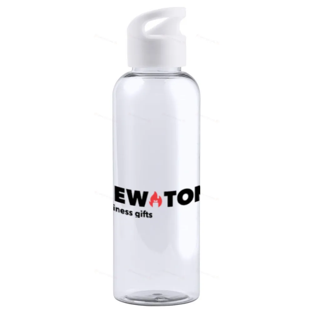 
                                            Спортивная бутылка
                                            