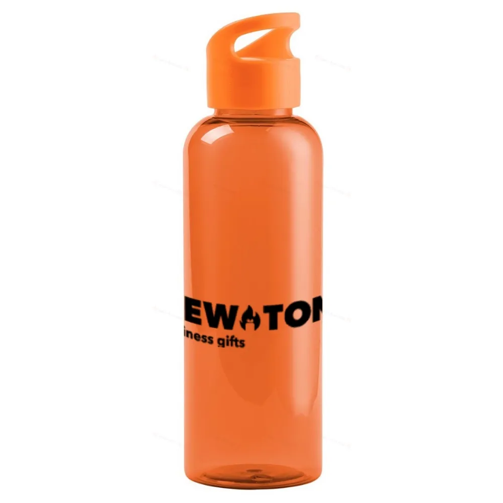 
                                            Спортивная бутылка
                                            