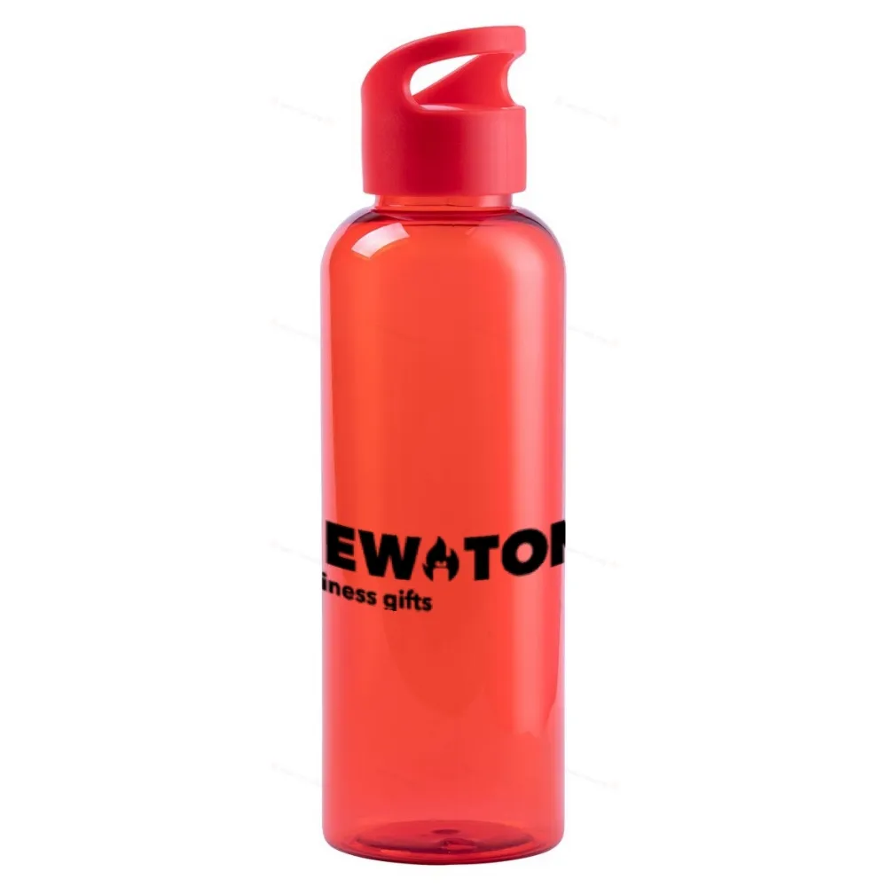 
                                            Спортивная бутылка
                                            