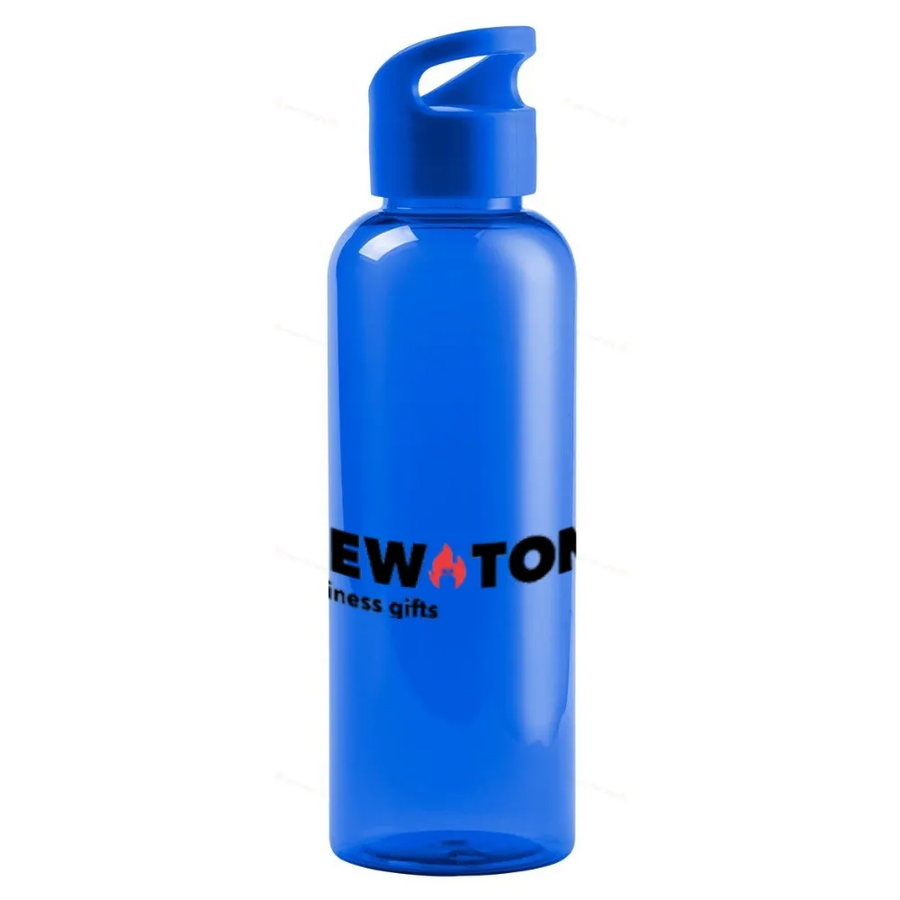 
                                            Спортивная бутылка
                                            