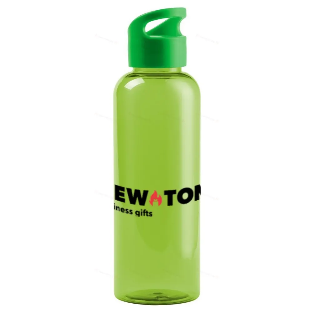 
                                                sport bottle
                                                
