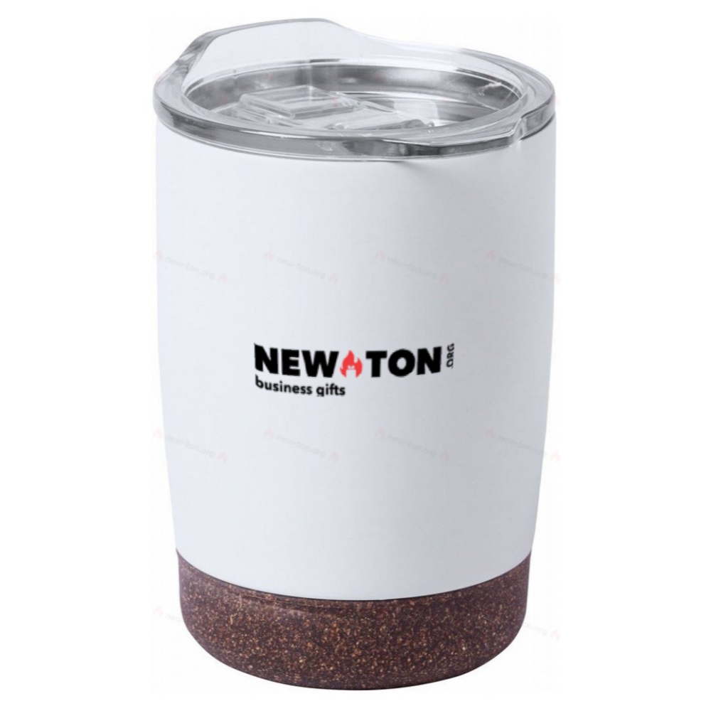 Термокружка