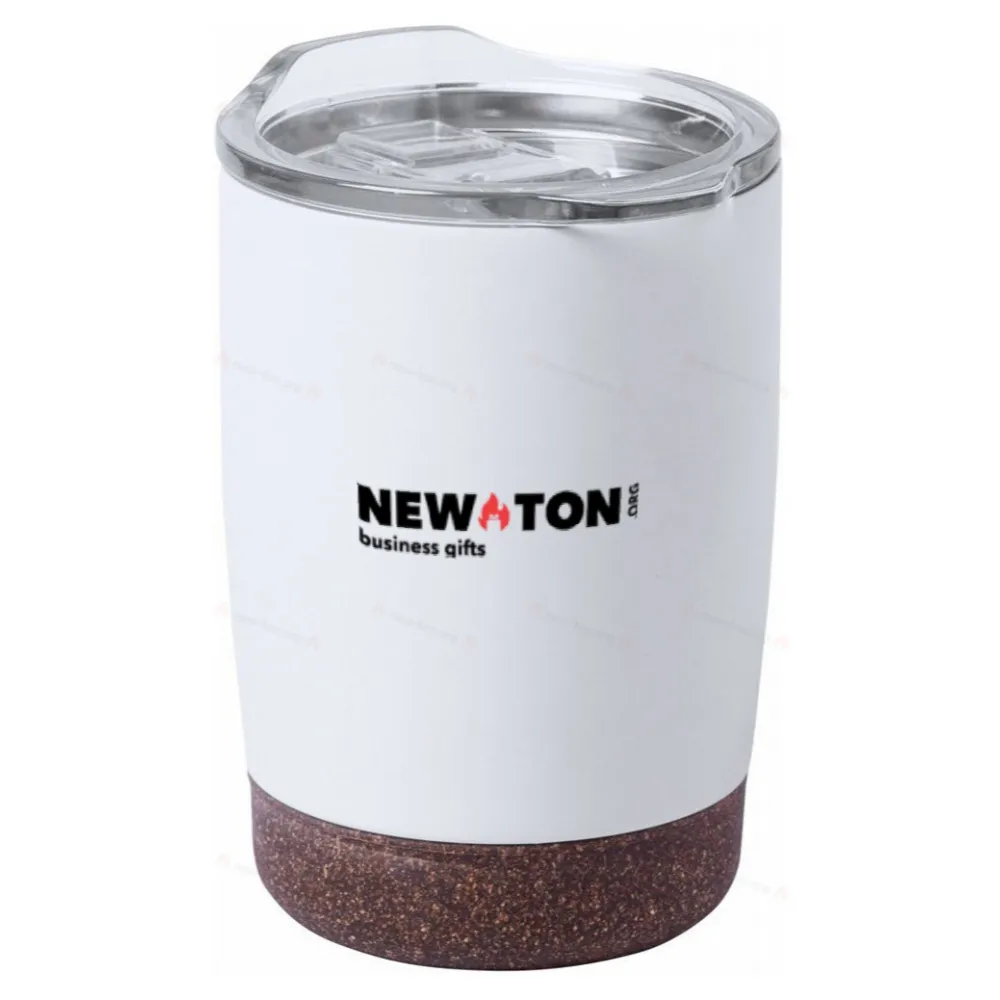 Термокружка