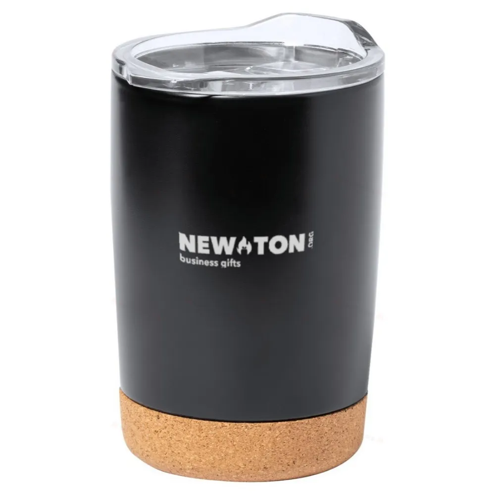 Термокружка