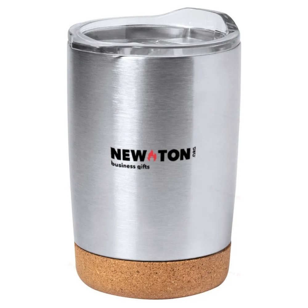 Термокружка