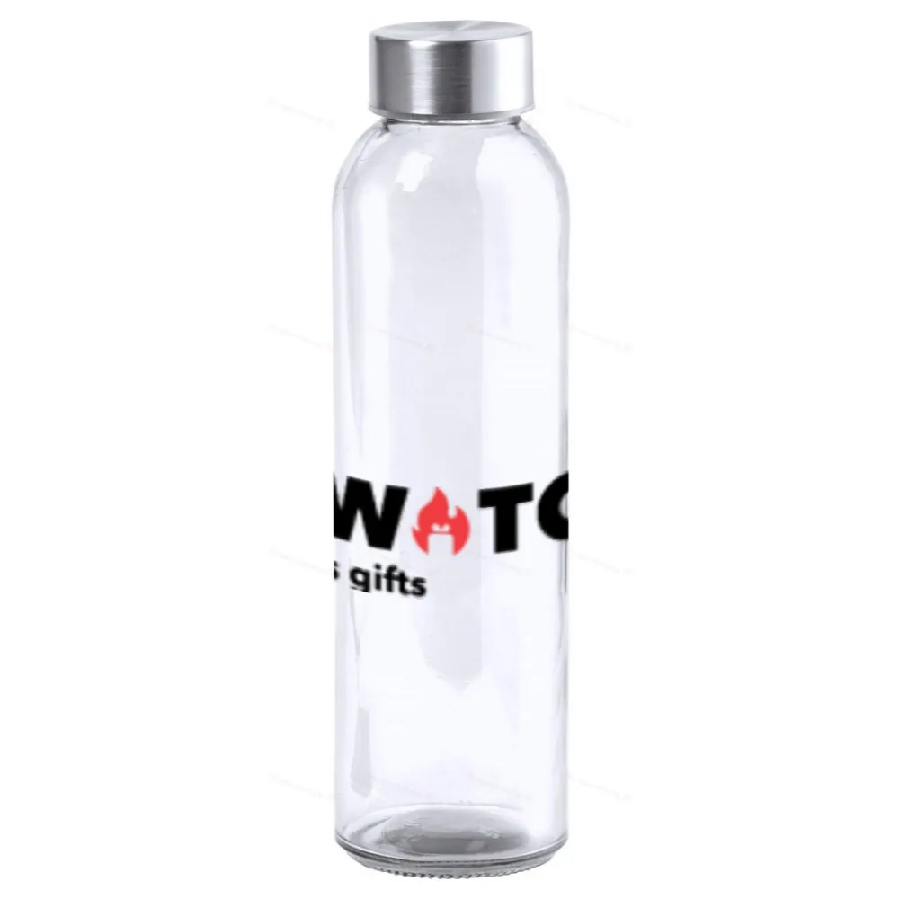 
                                                sport bottle
                                                