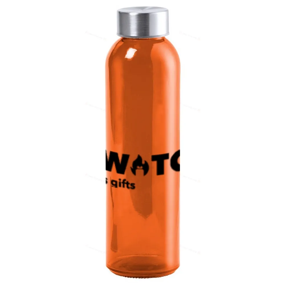 
                                                sport bottle
                                                
