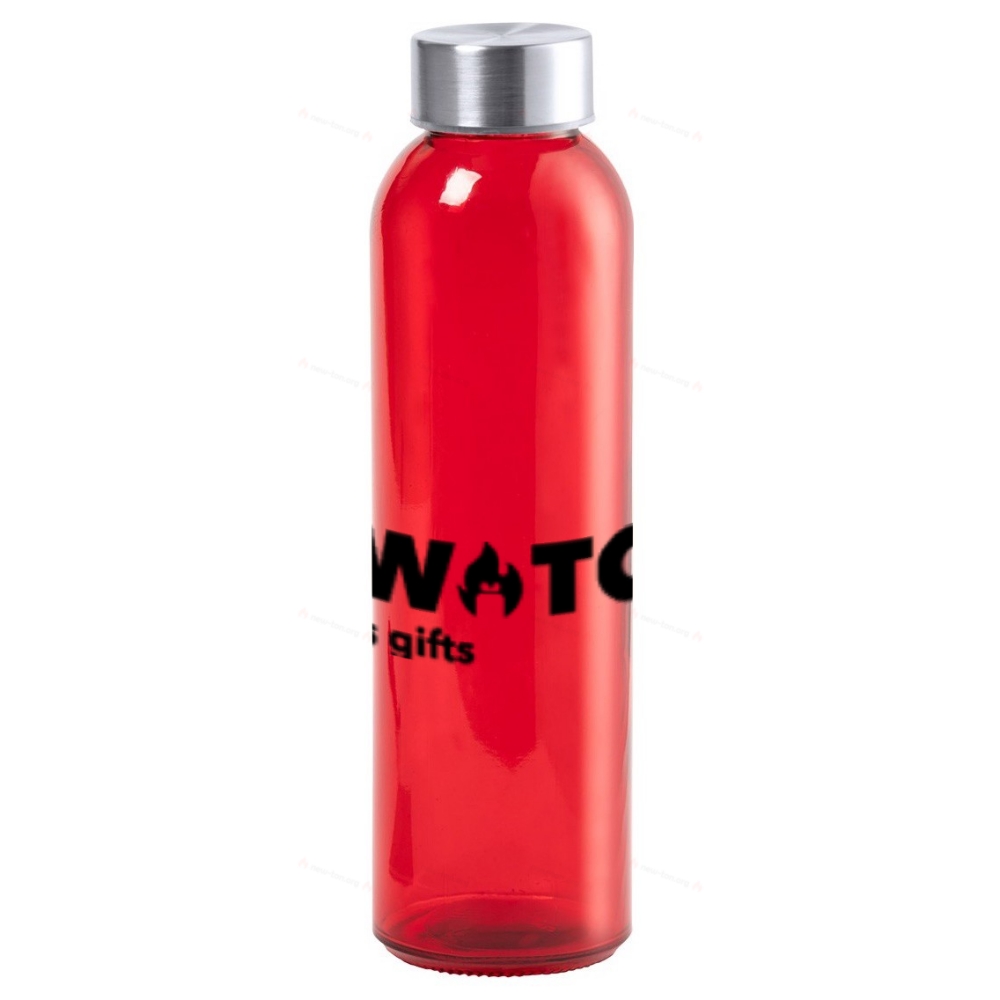 Sport bottle
