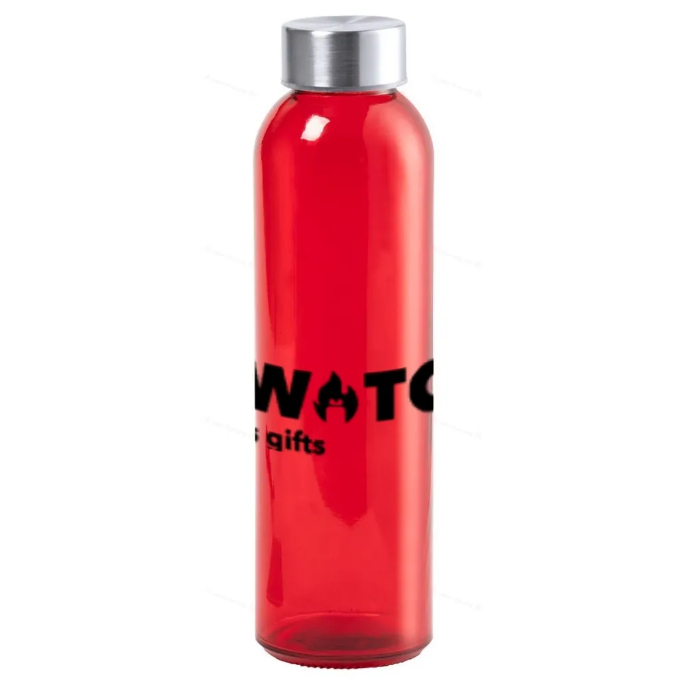 
                                                sport bottle
                                                